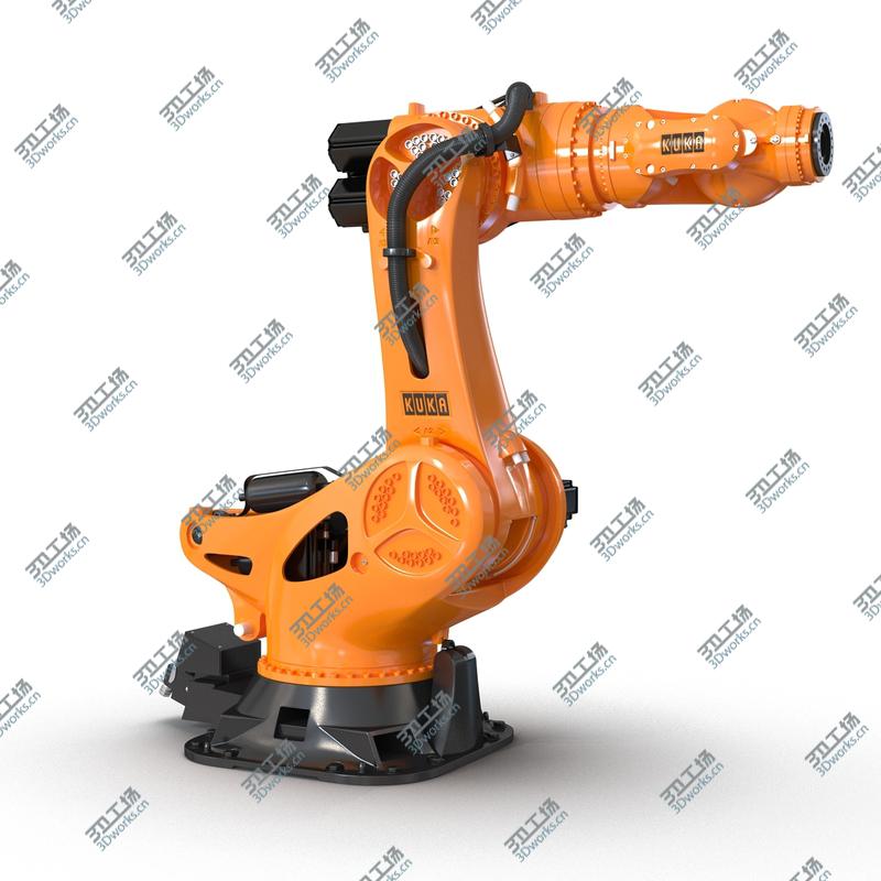 images/goods_img/2021040232/Kuka Robot K-1000 Titan/3.jpg